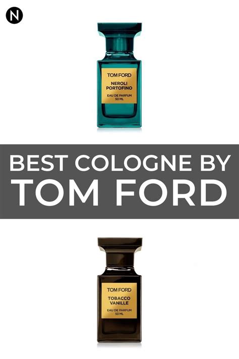 replica perfume tom ford|tom ford copy aftershave.